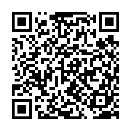 QR code for DQE660