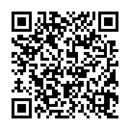 QR code for DQE764