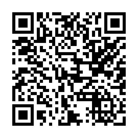 QR code for DQE855