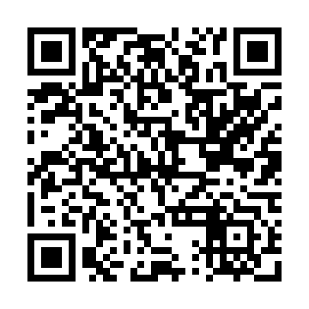 QR code for DQF043
