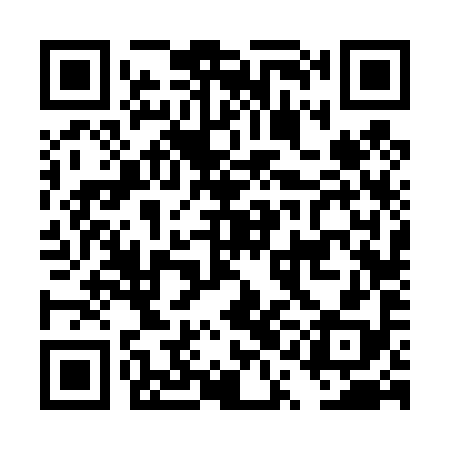QR code for DQF498