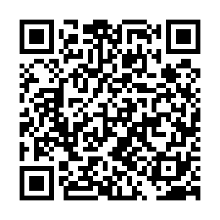 QR code for DQF571