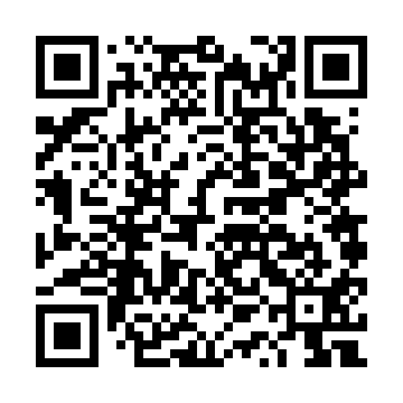 QR code for DQF711