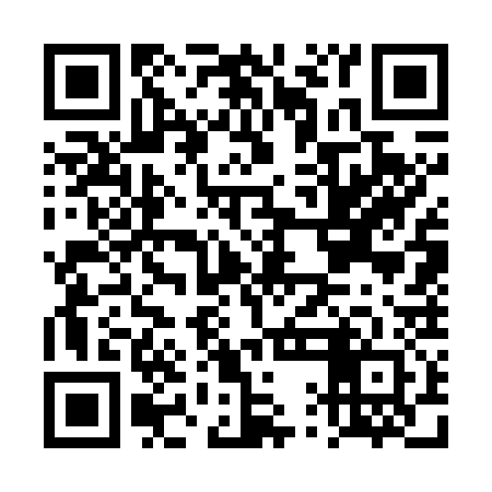 QR code for DQG732