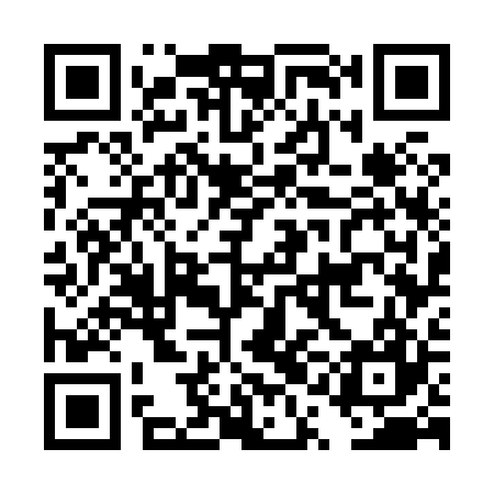 QR code for DQG827