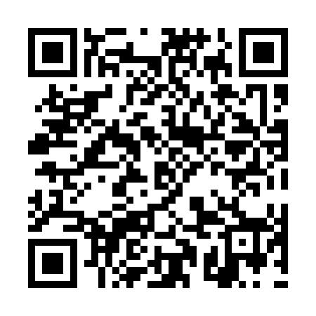 QR code for DQH148