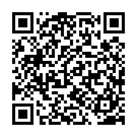 QR code for DQH527