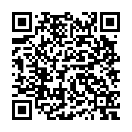 QR code for DQJ036