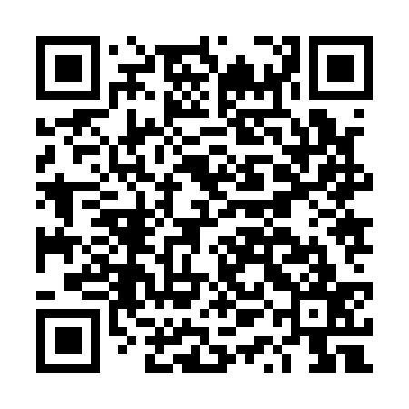 QR code for DQJ137