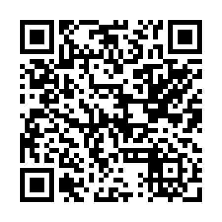QR code for DQJ219