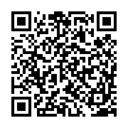 QR code for DQJ497