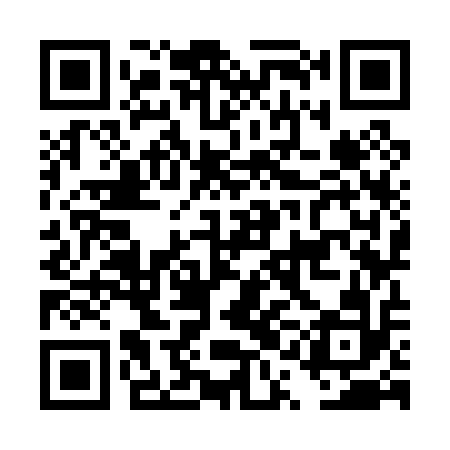 QR code for DQK012