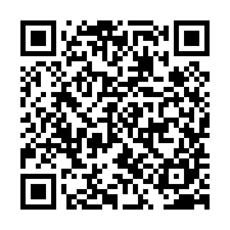 QR code for DQK085
