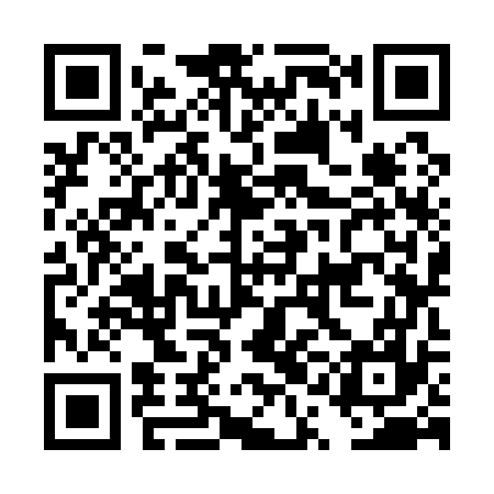 QR code for DQK177
