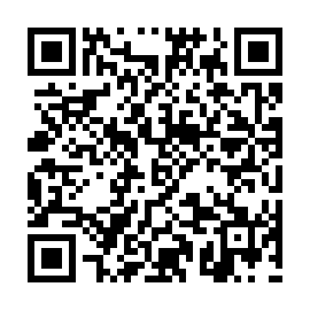 QR code for DQK341