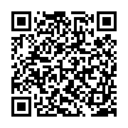 QR code for DQK453