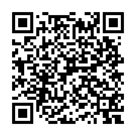 QR code for DQK750