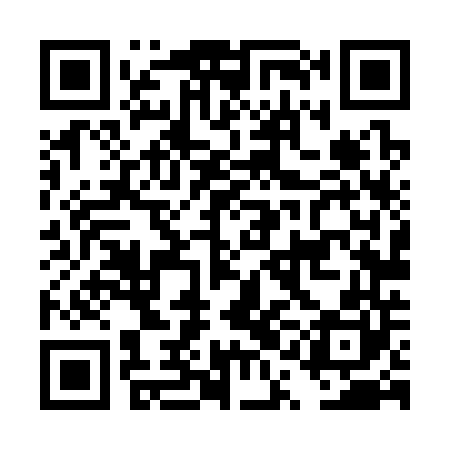 QR code for DQL340