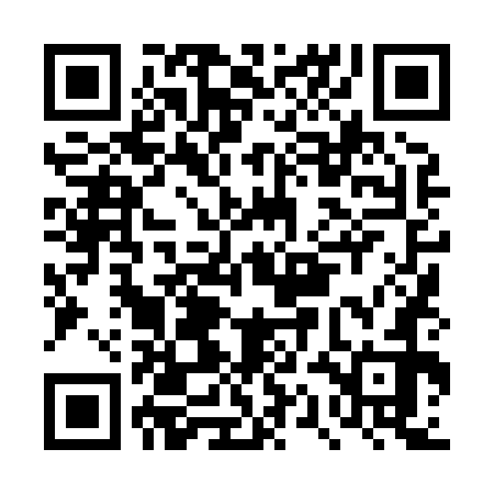 QR code for DQL872