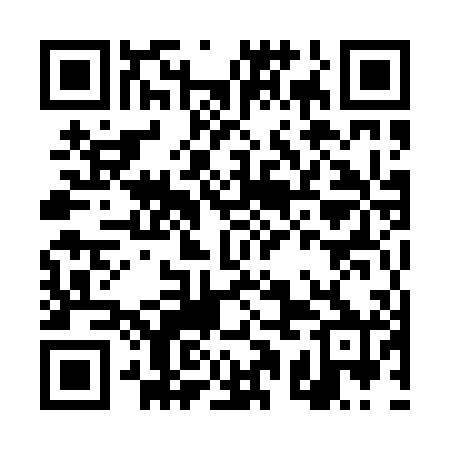 QR code for DQM000