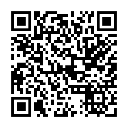 QR code for DQM327