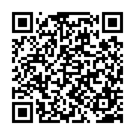 QR code for DQM706
