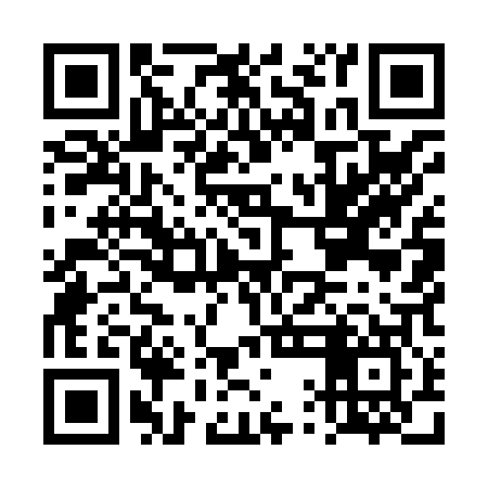 QR code for DQM807
