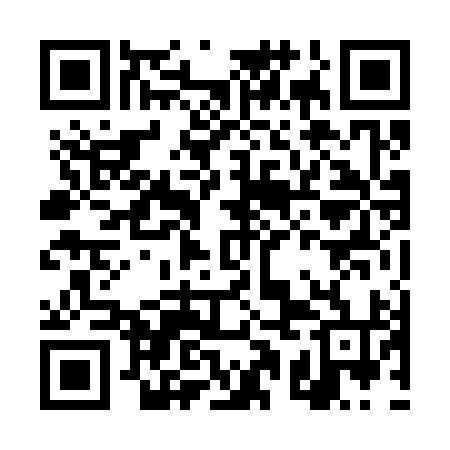 QR code for DQN394