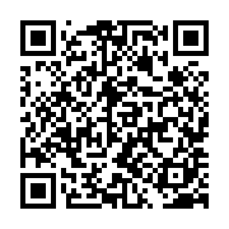 QR code for DQN881