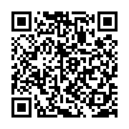 QR code for DQO598