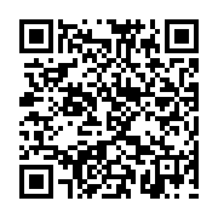 QR code for DQO765