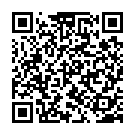 QR code for DQO778