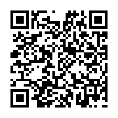 QR code for DQO973