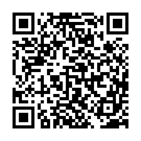 QR code for DQP852
