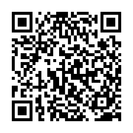 QR code for DQQ327
