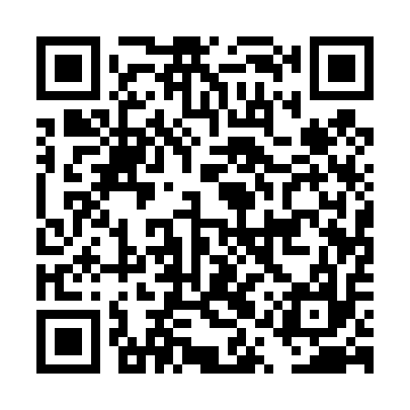 QR code for DQQ417