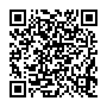 QR code for DQQ977