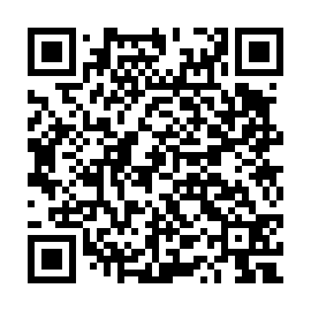 QR code for DQS432