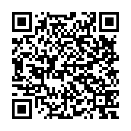 QR code for DQS879