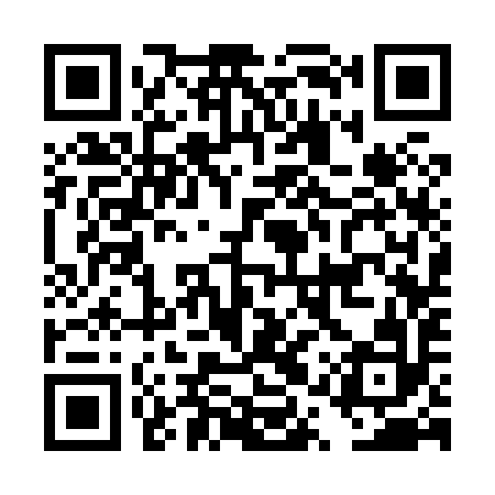 QR code for DQS892