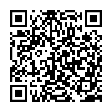 QR code for DQU162