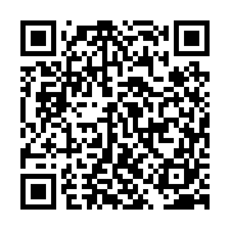 QR code for DQU260