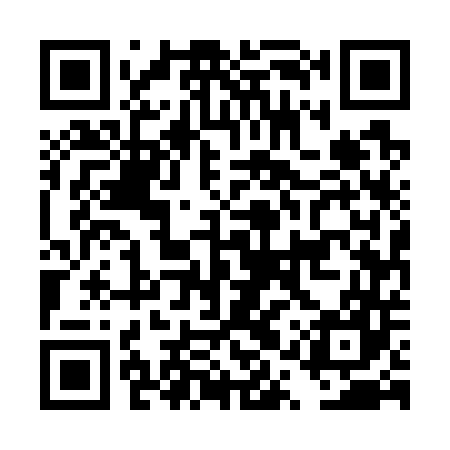 QR code for DQU747