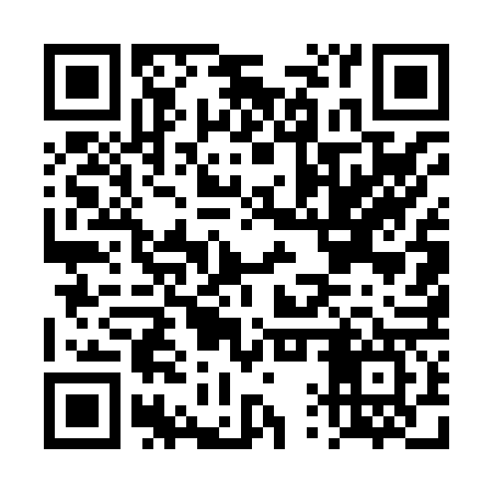 QR code for DQU867