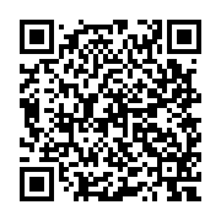 QR code for DQW196