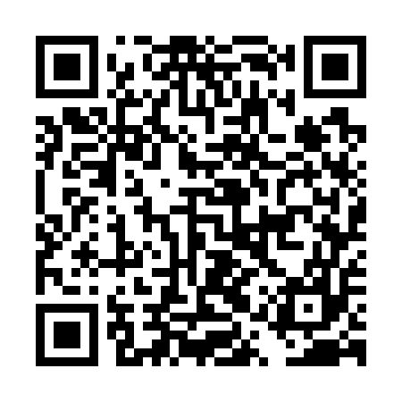 QR code for DQW757