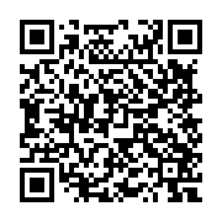 QR code for DQW843
