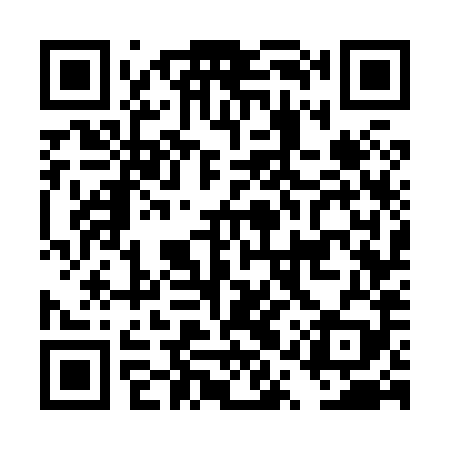 QR code for DQW889