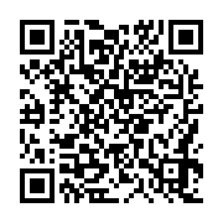 QR code for DQX172