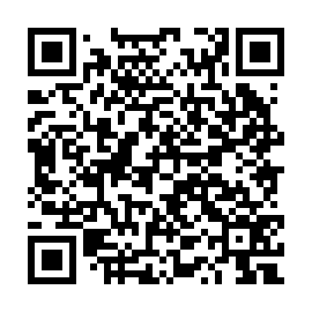 QR code for DQX276